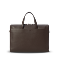 Canfield Briefcase - Espresso