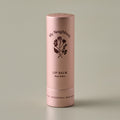 My Neighbor's Tallow Rose Lip Balm