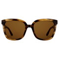 Grande Bio-Acetate Brown Demi Brown Demi