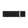 Cornwall Strap Rose Gold