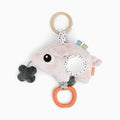 Done By Deer Activity Sensory Toy Pigee