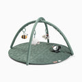 Done By Deer Activity Play Mat Tiny Farm