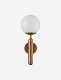 Bolden Sconce