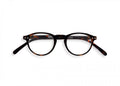 Izipizi Reading Glasses #A Tortoise 2.50