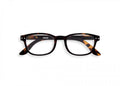 Izipizi Reading Glasses #B Tortoise 2.00