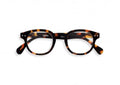 Izipizi Reading Glasses #C Tortoise 1.50