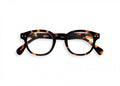 Izipizi Reading Glasses #C Tortoise 2.50