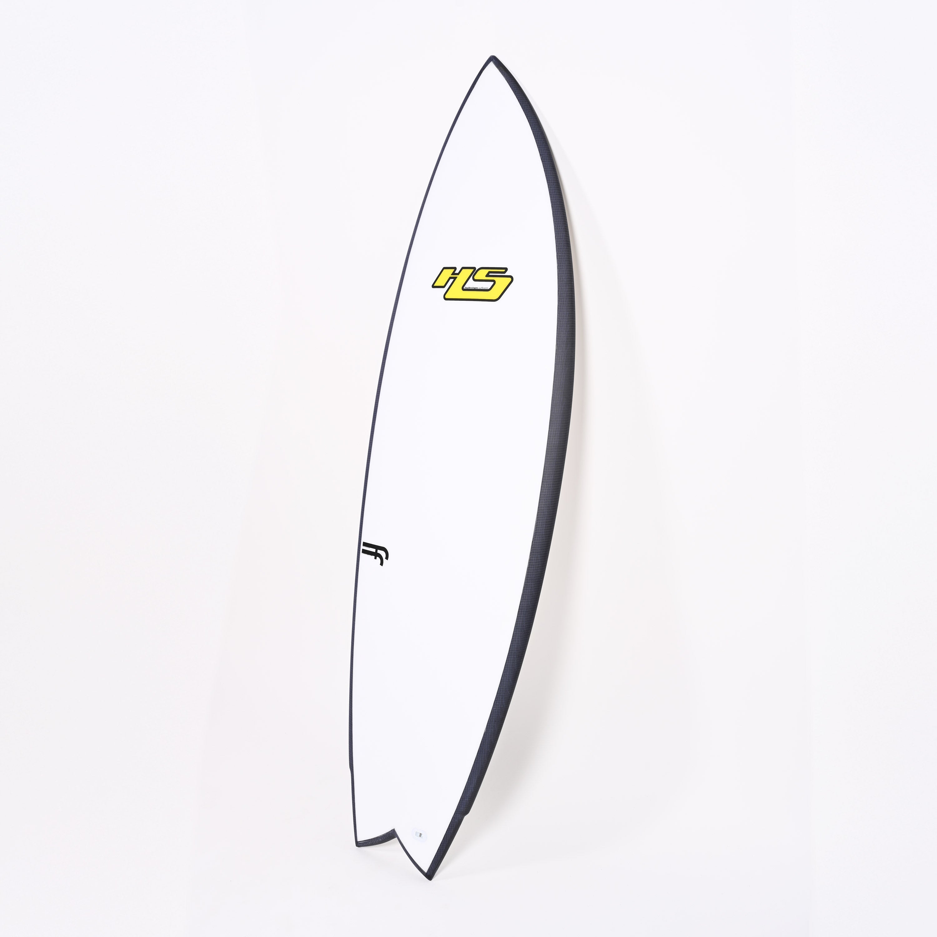 Misc FutureFlex - FCS 2+1 - 6'0