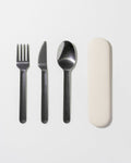 Utensil Set