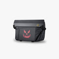 Divoom Sling Bag-V Pixel Art LED Sling Bag