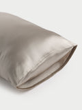 Silk Pillowcase - Wholesale
