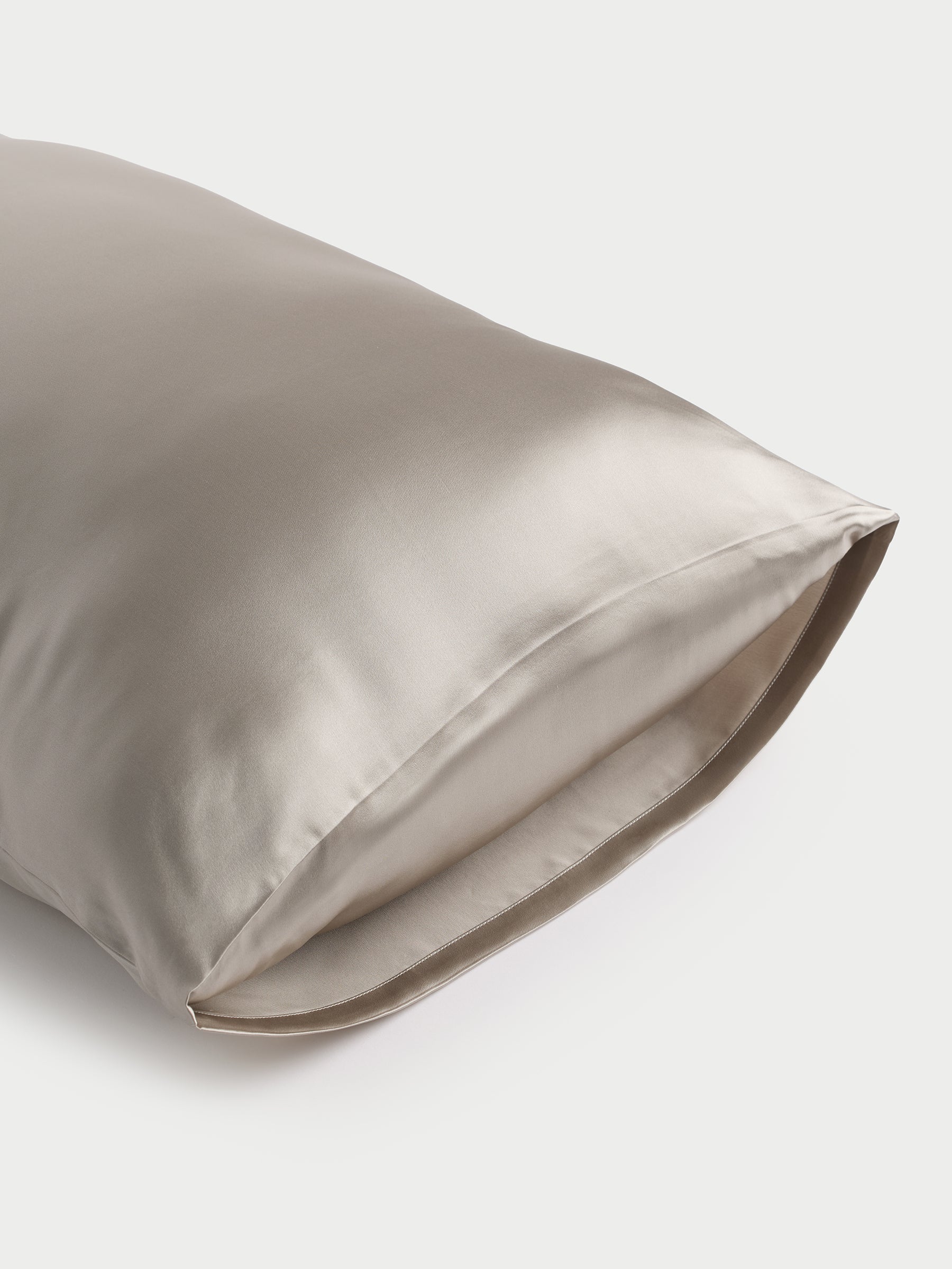 Silk Pillowcase - Wholesale