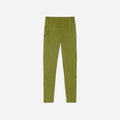 The Perform Pocket Legging | Pear