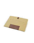 i Pad Sleeve - British Tan *