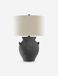 Zella Table Lamp