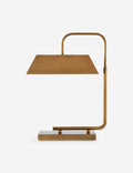 Noam USB Desk Table Lamp