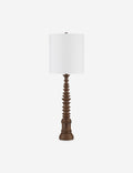 Bankei Table Lamp