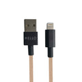Favourite Cable - Lightning (iPhone) 1.85m