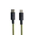 Favourite Cable - USBC to Lightning (iPhone) 1m