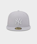 Todd Snyder x New Era Yankees Cap