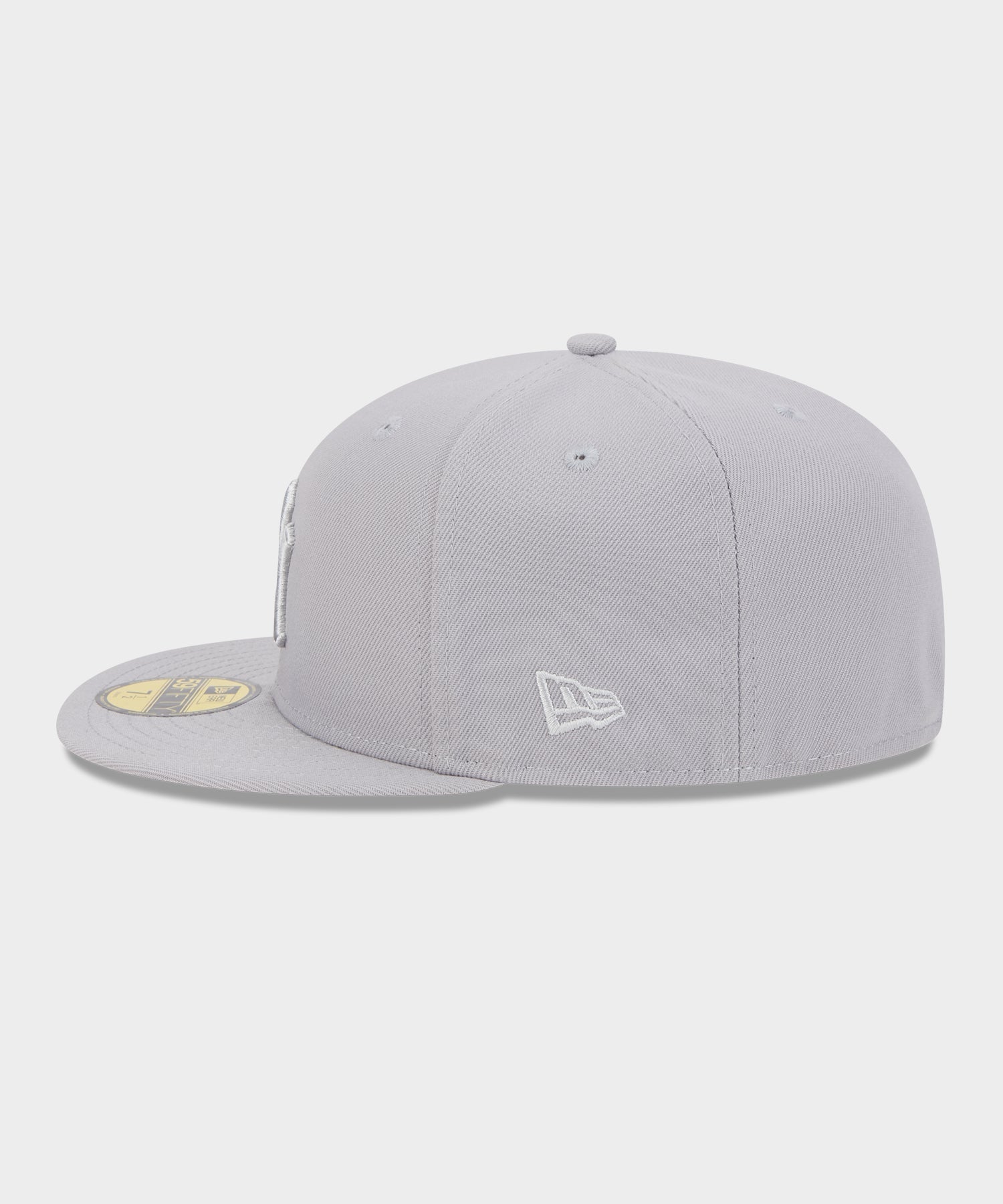 Todd Snyder x New Era Yankees Cap