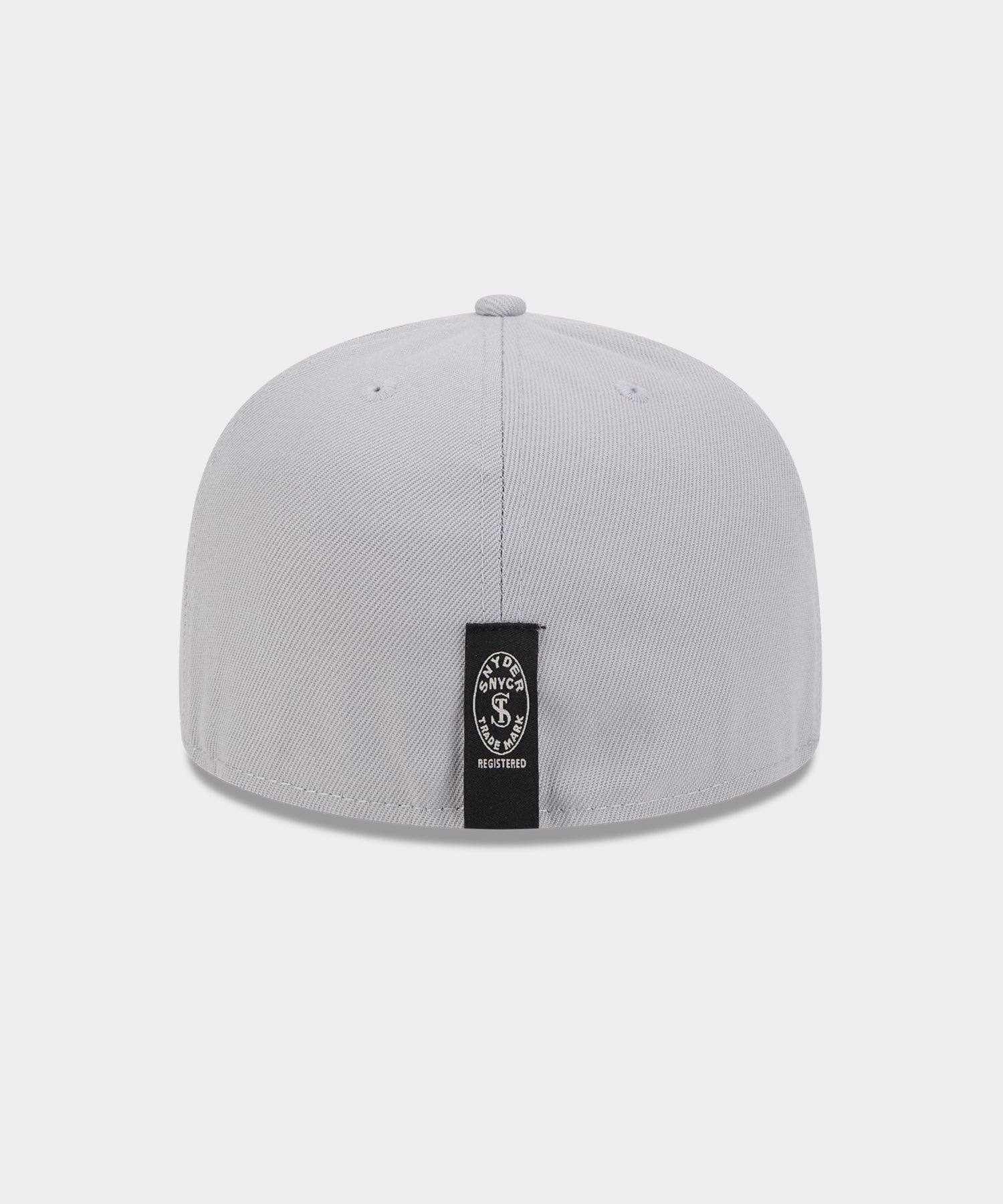 Todd Snyder x New Era Yankees Cap
