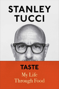 Taste: My Life Through Food