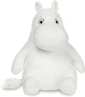 Moomin Sitting 8"