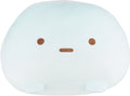 Tapioca Blue Mochi Cushion