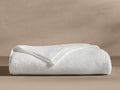 Classic Turkish Bath Towel