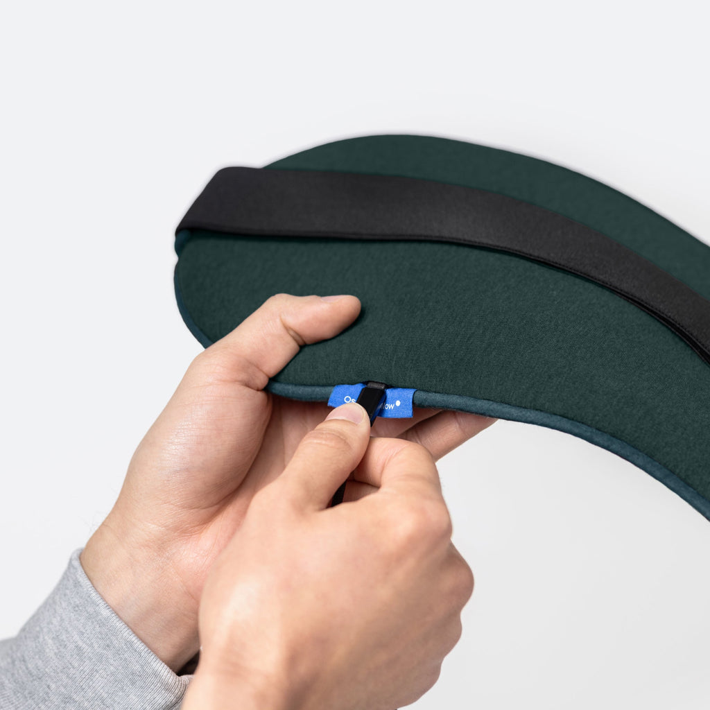 Ostrichpillow Embrace Heating Pad