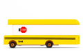 SCHOOL BUS