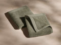 Premium Turkish Washcloth (Set of 2)