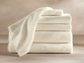 Premium Turkish Bath Set