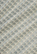 Peacock Fine Paper
