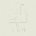 Mailbox Custom Embosser Plate