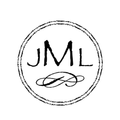 Flourish Circle Initials Custom Stamp and Stamp Tool