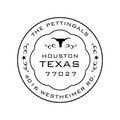 Longhorn Custom Stamp and Stamp Tool