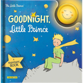 Goodnight, Little Prince