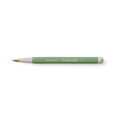 Leuchtturm1917 Sage Drehgriffel Nr. 1 Pen
