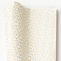 Dandelions Gold Fine Paper