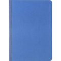 Ecoqua Plus Turquoise Dotted Journal