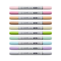My First COPIC Starter Set