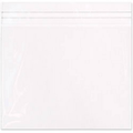 Clear Cellophane A2 Bags