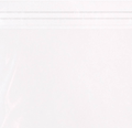 Clear Cellophane 4 Bar Bags