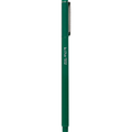 LePen Green