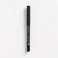 Galaxy Marker Medium Point Open Stock