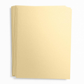 Shimmer Gold Paper 25" x 19"