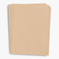 Paper Bag Card Stock 26" x 20"
