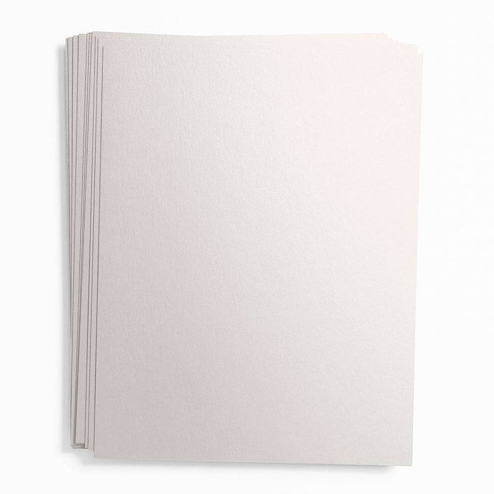 Stardream Quartz Card Stock 28" x 20"